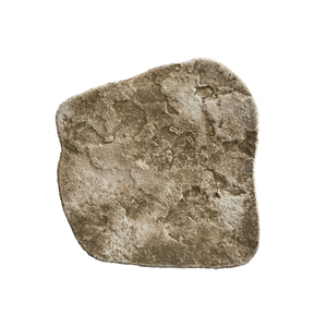 Marchepieds artificiels de qualité supérieure pavés de jardin pavés en pierre modernes pour cour - Product Image 2