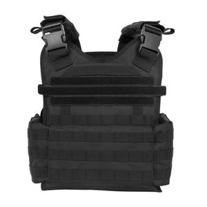 เสื้อเกราะกันกระสุนแบบโมดูลาร์ รุ่น MOPC - Product Image 4