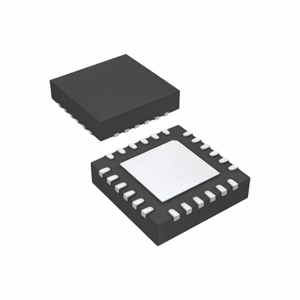 Original 8V34S204NLGI 24 VFQFN Exposed Pad Clock Timing Electronics Component - Product Image 1