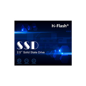 H-Flash SSD ssd Внешний жесткий диск 2,5 ssd Inch Sata <span class=keywords><strong>3</strong></span> твердотельный жесткий диск 120gb 128gb 240gb 256gb 480gb 512gb 1tb 2tb 4tb - Product Image 5