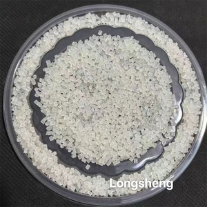 Gránulos de Polietileno HDPE/LDPE/LLDPE/Virgin para Accesorios de Herramientas Eléctricas, Polvo de Moldeo de Alta Calidad a Precio Competitivo - Product Image 2