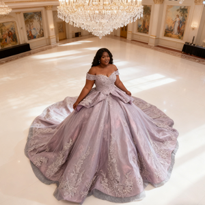 <span class=keywords><strong>Vestido</strong></span> de Fiesta de Quinceañera Negro Brillante Estilo Champán, Vestidos de 15 Años con Apliques para Mujer, <span class=keywords><strong>Vestido</strong></span> de Fiesta de Cumpleaños con Corsé, <span class=keywords><strong>Vestido</strong></span> de Gala Dulce - Product Image 3