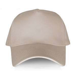 Fitspi hommes adulte casquette réglable Unique Hunter <span class=keywords><strong>X</strong></span> Hunter casquettes de Baseball pour hommes Anime <span class=keywords><strong>Manga</strong></span> Kurapika Hxh Devil Eye femmes chapeaux - Product Image 2