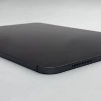 Tablet PC 11 inci Rekondisi, IOS 4G Original, Prosesor Octa Core 2.5GHz, Daya Tahan Baterai 7-9 Jam, Tidak Terkunci