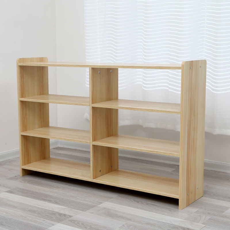 [6 cabinet]]. length 120 width 30 high 80