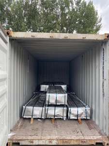 20GP 40HQ FCL LCL 컨테이너 중국에서 뉴질랜드까지화물 솔로몬 제도 통가 사모아 파푸아 뉴기니 바누아투 - Product Image 4