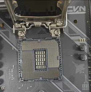 เมนบอร์ดคอมพิวเตอร์มือสองคุณภาพดีรุ่น B560 GAMING PRO ATX ขายส่ง - Product Image 3