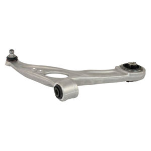 Suspension automatique MCF2507 LX6Z3078B Pièces de système de voiture Bras de commande inférieur avant droit pour FORD ESCAPE LINCOLN CORSAIR 2020-2022 - Product Image 2