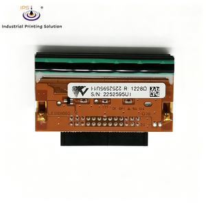 407064 Tête d'impression à jet d'encre continu de haute qualité originale 53 mm pour <span class=keywords><strong>VJ9550</strong></span> - Product Image 1