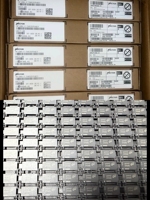 HF-LPB100-0 Nouveau composant électronique et puce IC d'origine, solution BOM unique HF-LPB100-0