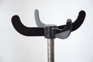 0.5 Ton Support <strong>Car</strong> Hydraulic Transmission <strong>Jack</strong> With Factory <strong>Price</strong> - Product Image 3