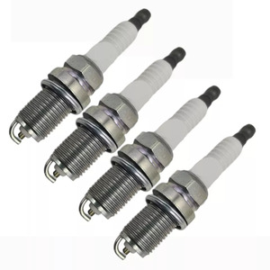 18814 11051 18823 11101 18827 08085 98079-55148 B6B3-18-110 MD344180 22401 50 y04 candela per KIA <span class=keywords><strong>HYUNDAI</strong></span> - Product Image 3