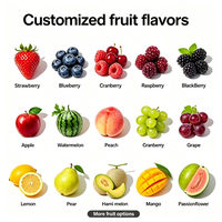 Gummies de collagène OEM/ODM, 60 par flacon, sans gluten, végétaliennes pour adultes, antioxydantes, favorisent l'élasticité de la peau, la santé des cheveux et des ongles