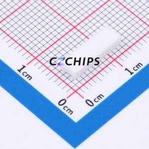 HC-SGN-9Y-05 Housing (Wire-to-Board / Wire-to-Wire) P=1.25mm Connector 1x9P 1.25mm 1 9 - Product Image 2