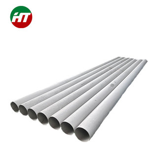 8 "Prix 800 Hastelloy C22 Tube Incoloy 800 h Tuyau - Product Image 2
