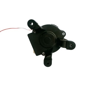 Pompe de vidange Psb 12 pour climatiseurs Hisense Hitachi 17B42037A 2025Z08D, numéro de pièce 1001799 - Product Image 1