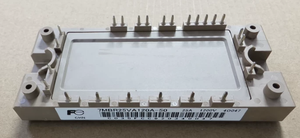 Np1y08r-00z4, โมดูลเอาต์พุตดิจิตอล Micrex-sx <span class=keywords><strong>Sph</strong></span> Series - 1 ชิ้น ของใหม่แกะกล่อง ผลิตภัณฑ์ของแท้ พร้อมการรับประกันหนึ่งปี - Product Image 5
