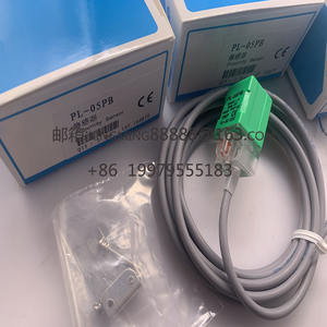 مستشعر تبديل كهروضوئي جديد ، من أجل العرض الفوري - Product Image 1