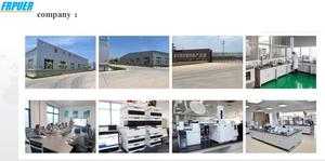 CAS 68333-79-9 ứng dụng chống cháy bột amoni <span class=keywords><strong>polyphosphate</strong></span> Polyurethane Epoxy nhựa hóa chất phụ trợ đại lý - Product Image 3