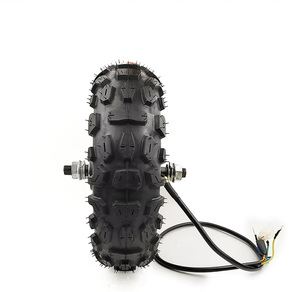 <span class=keywords><strong>Kit</strong></span> de conversion de scooter <span class=keywords><strong>électrique</strong></span> à double entraînement 48v <span class=keywords><strong>1000w</strong></span>, <span class=keywords><strong>kit</strong></span> de roue de <span class=keywords><strong>moteur</strong></span> de moyeu avant et arrière, <span class=keywords><strong>kit</strong></span> de double entraînement de scooter <span class=keywords><strong>électrique</strong></span> de 11 pouces - Product Image 2