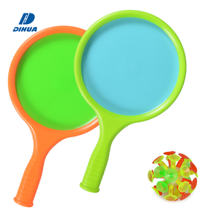 Juego <span class=keywords><strong>de</strong></span> lanzamiento y captura <span class=keywords><strong>de</strong></span> palas, juego <span class=keywords><strong>de</strong></span> raqueta <span class=keywords><strong>de</strong></span> pelota, juego deportivo, juego <span class=keywords><strong>de</strong></span> lanzamiento, disco <span class=keywords><strong>de</strong></span> paleta, pelota pegajosa - Product Image 1