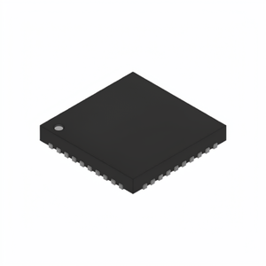 ตัวแทนจำหน่ายอย่างเป็นทางการ CLC405AJP 8 DIP ชิป ซื้อชิ้นส่วนอิเล็กทรอนิกส์ออนไลน์ - Product Image 1