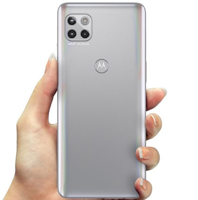 Tempered Glass Camera Len Protector for Moto motorola G PLAY G POWER  One FUSION +  One Vision  G100 5G Len Protector