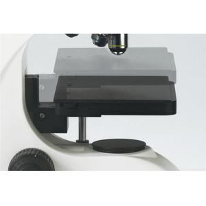 インフィニティ半アポクロマチックオブジェクティブを備えたAJX-300Mシリーズ冶金顕微鏡 - Product Image 5