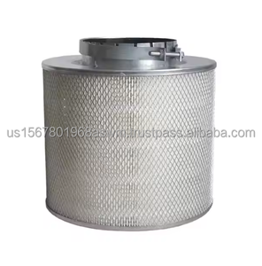 mengma 1625173615 Élément de filtre à air adapté aux compresseurs d'air - Product Image 4