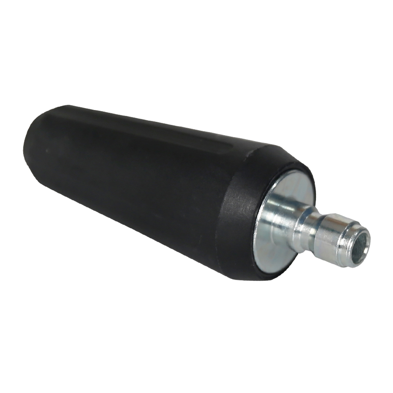 Adjustable 1 4 Quick Connect Pressure