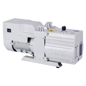 Système <span class=keywords><strong>d</strong></span>'<span class=keywords><strong>aspiration</strong></span> central de pompe rotatoire à palettes de Turbo T à canal latéral centrifuge auto-amorçant - Product Image 5
