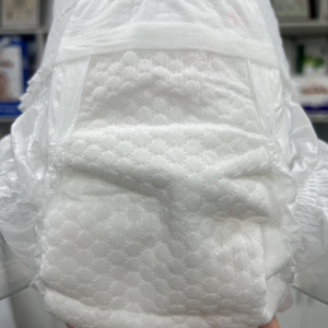 OEM all'ingrosso personalizzato Kenyan usa e getta da allenamento pantaloni Pull-up per bambini <span class=keywords><strong>pannolini</strong></span> per bambini coccolati - Product Image 6