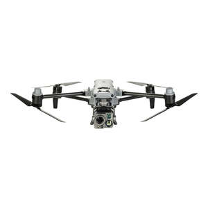 Drone professionnel commercial pliable à longue portée Autel Robotics Alpha 20KM avec caméra 4K GPS Altar Quadricoptère - Product Image 1