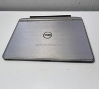 Laptop Bisnis Bekas Dell E6230 i5 i7 Generasi ke-3, Kuantitas Besar Harga Super Murah, Komputer Kantor Rekondisi, Notebook Pelajar