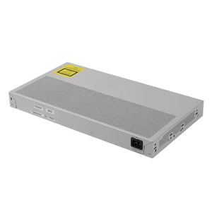New Original ciscos sạch kho 24 Port Gigabit chuyển đổi quản lý thông minh <span class=keywords><strong>VLAN</strong></span> truy cập mạng Thiết bị chuyển mạch C1000-24T-4G-L - Product Image 4