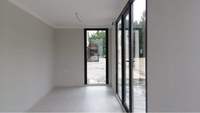 2023 maison préfabriquée mobile modulaire prête à l'emploi de deux chambres à coucher maisons préfabriquées en conteneur à vendre