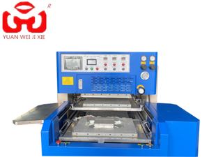 หมวกกันน็อกกันกระสุนเรียงรายไปด้วยช่างเชื่อมความถี่สูง - Product Image 2