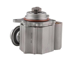 Pompe à carburant haute pression ap02, pour Peugeot 207 308, citroën <span class=keywords><strong>C4</strong></span> C5 et <span class=keywords><strong>BMW</strong></span> Mini Cooper 1920LL 9819938480 - Product Image 3