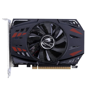 Cartes graphiques GPU VGA 8 Go GTX 730 730K 1030 2 Go pour le jeu - Product Image 1