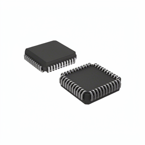 Electronic Circuit Components 44 LCC Data Acquisition AD2S82AJP In Stock - Product Image 1