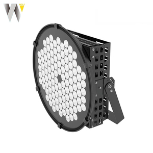 Ighlight-Lámpara <span class=keywords><strong>de</strong></span> cadera <span class=keywords><strong>de</strong></span> 300W, 400W, 500W, 600W - Product Image 1