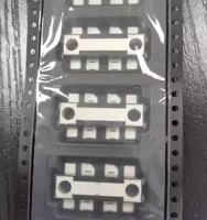 Nouveau module amplificateur de puissance Mitsubishi RD70HUF2 RD70HUF2-T1105 70W, puce IC