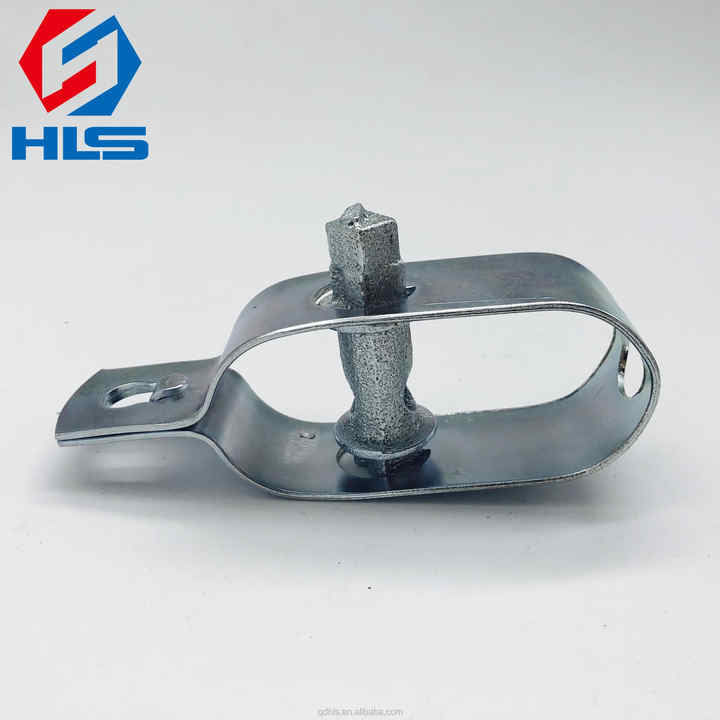 Wire Rope Fastener Regulator Fence Galvanized Fence Security Wire Rope ...
