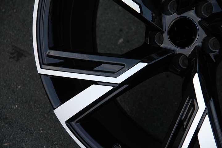 Custom German Rims Shop Our Collection of Alloy Wheels for German Car Rims