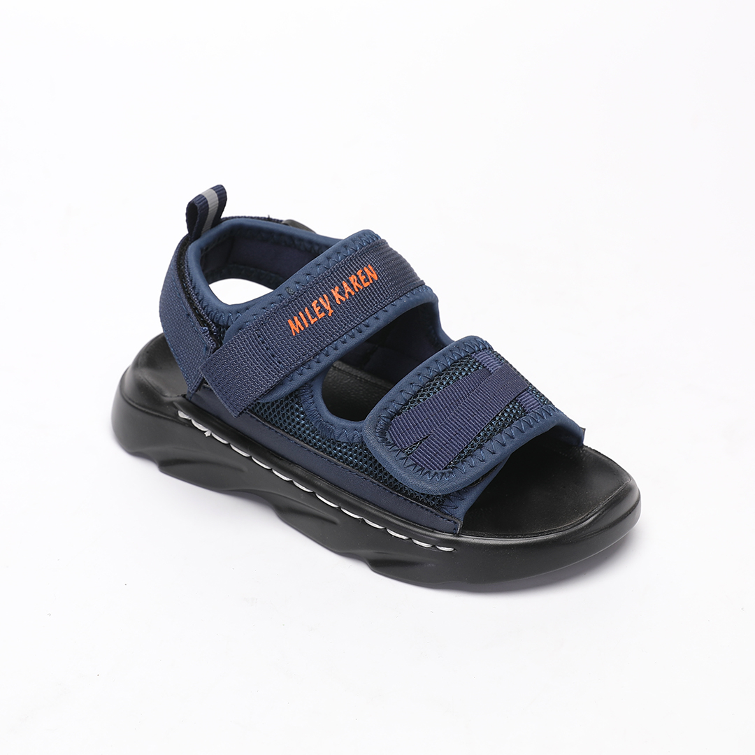 Kito Sandals for Boys Stylish Durable Summer Shoes