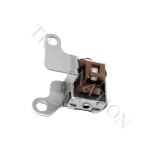 โซลินอยด์ 60-40LE*TCC  LS-59954L สำหรับเกียร์อัตโนมัติ อุปกรณ์เสริมเกียร์ HENING - Product Image 3