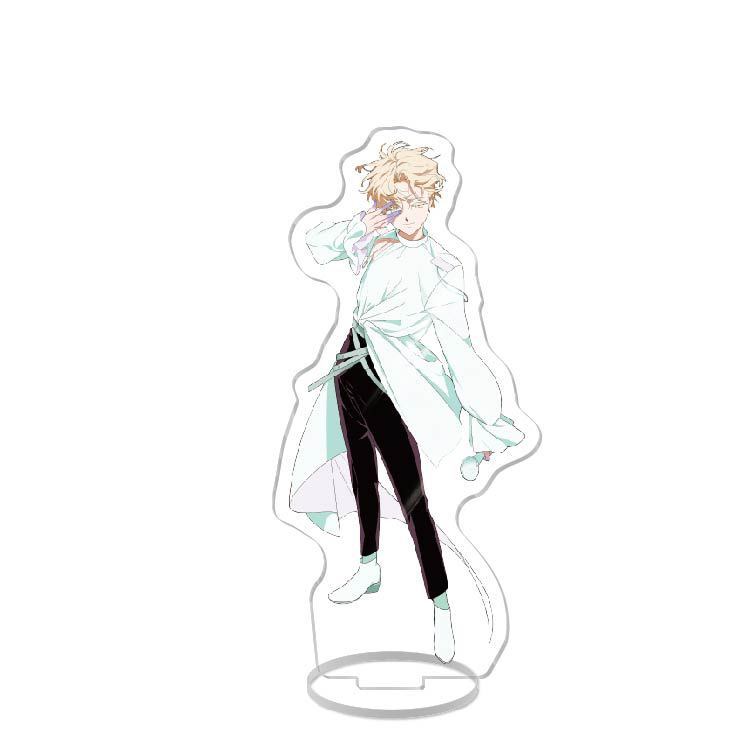 สไตล์ 16