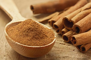 Canela en Polvo de Calidad de Exportación, Molido Finamente, Especia Natural Dalchini con Aroma Cálido y Sabor Intenso para Suministro al por Mayor - Product Image 4