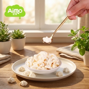 Galletas <span class=keywords><strong>de</strong></span> queso con sabor afrutado y dulce, crujientes, con <span class=keywords><strong>glucosa</strong></span>, 27g, caja <span class=keywords><strong>de</strong></span> 12 meses, empaque en cartón, galletas para niños - Product Image 6