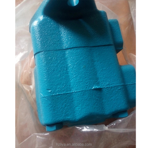 ปั๊มน้ำมันแบบไม่รั่วซึมของอเมริกัน รุ่น HG1-63-1R-VPC HG1-32-1R-VPC HG1-13-1R-VPC HG1-16-1R-VPC HG1-20-1R-VPC HG1-25-1R-VPC - Product Image 4